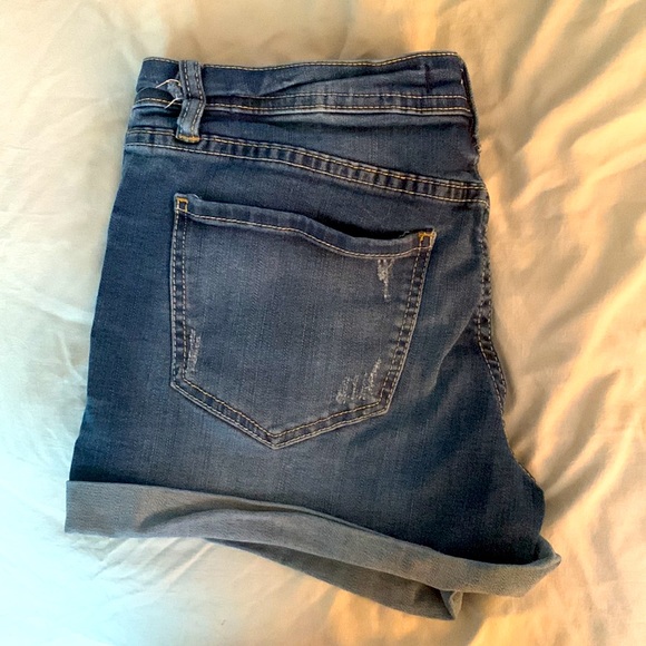 Summer sale! - Picture 2 of 2